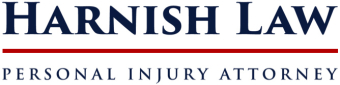 Harnish Law, LLP