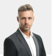 Widget Lawyer Photo