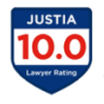 Award Alt text