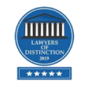 Award 6