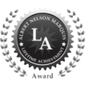 Award 8