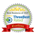 Award 5