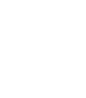 CTA Logo