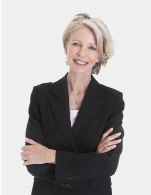 Sylvia A. Van Houten Photo