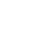 NO FEE UNLESS WE WIN