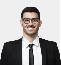 Adam Legend