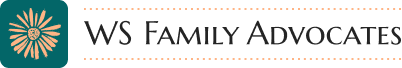 West Seneca Family Law Attorneys